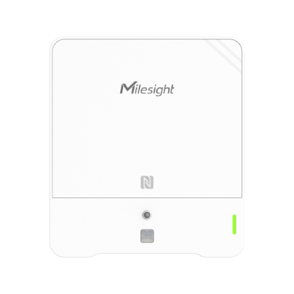 Milesight AM308L-868M