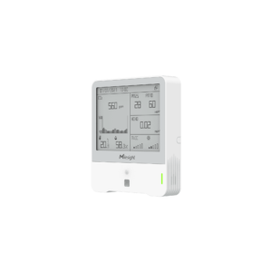 Milesight AM319-868M PN O3