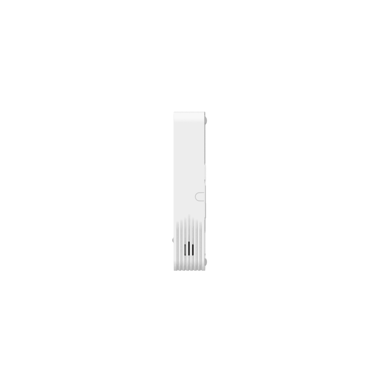 Milesight AM319-868M PN O3 - Image 3
