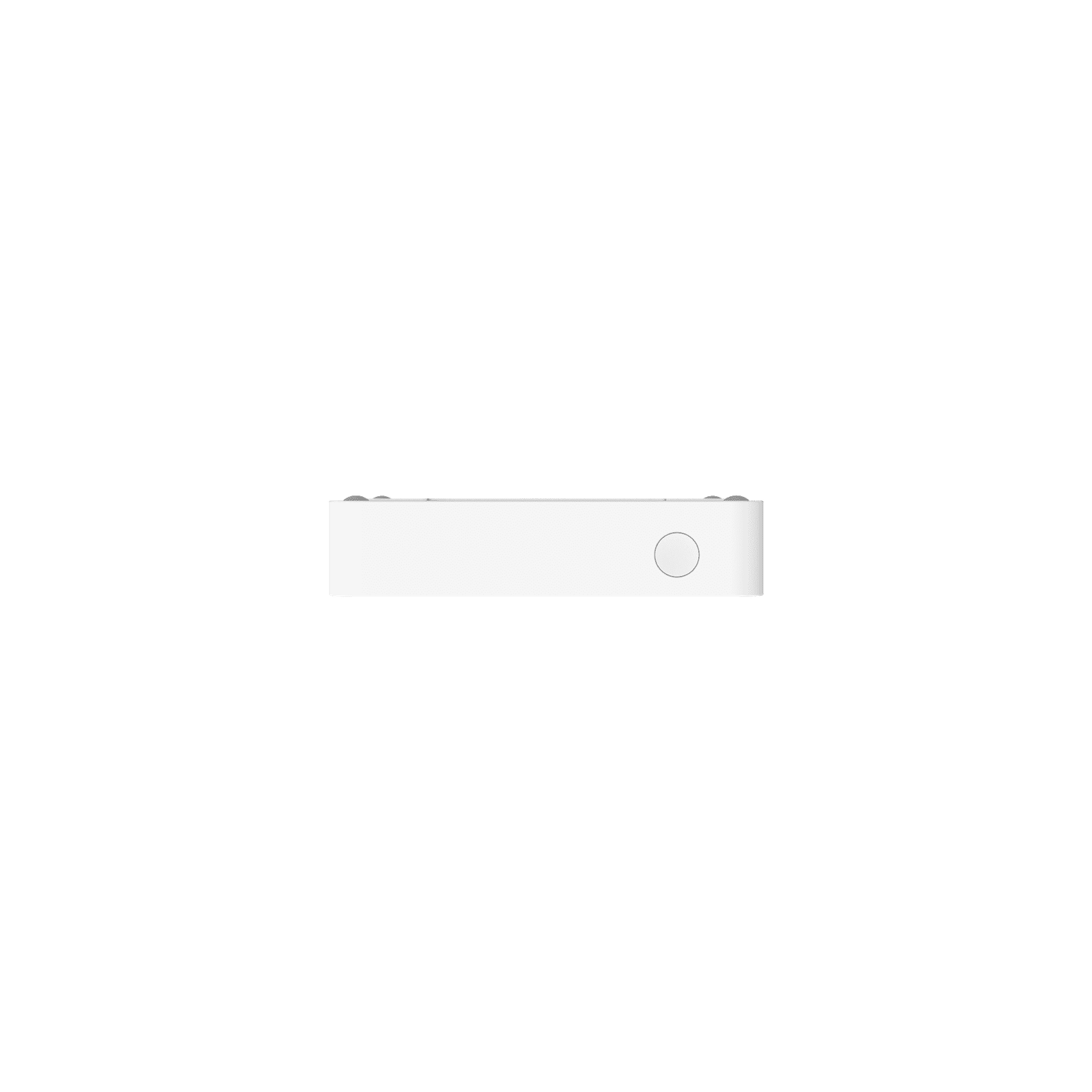 Milesight AM319-868M PN O3 - Image 6