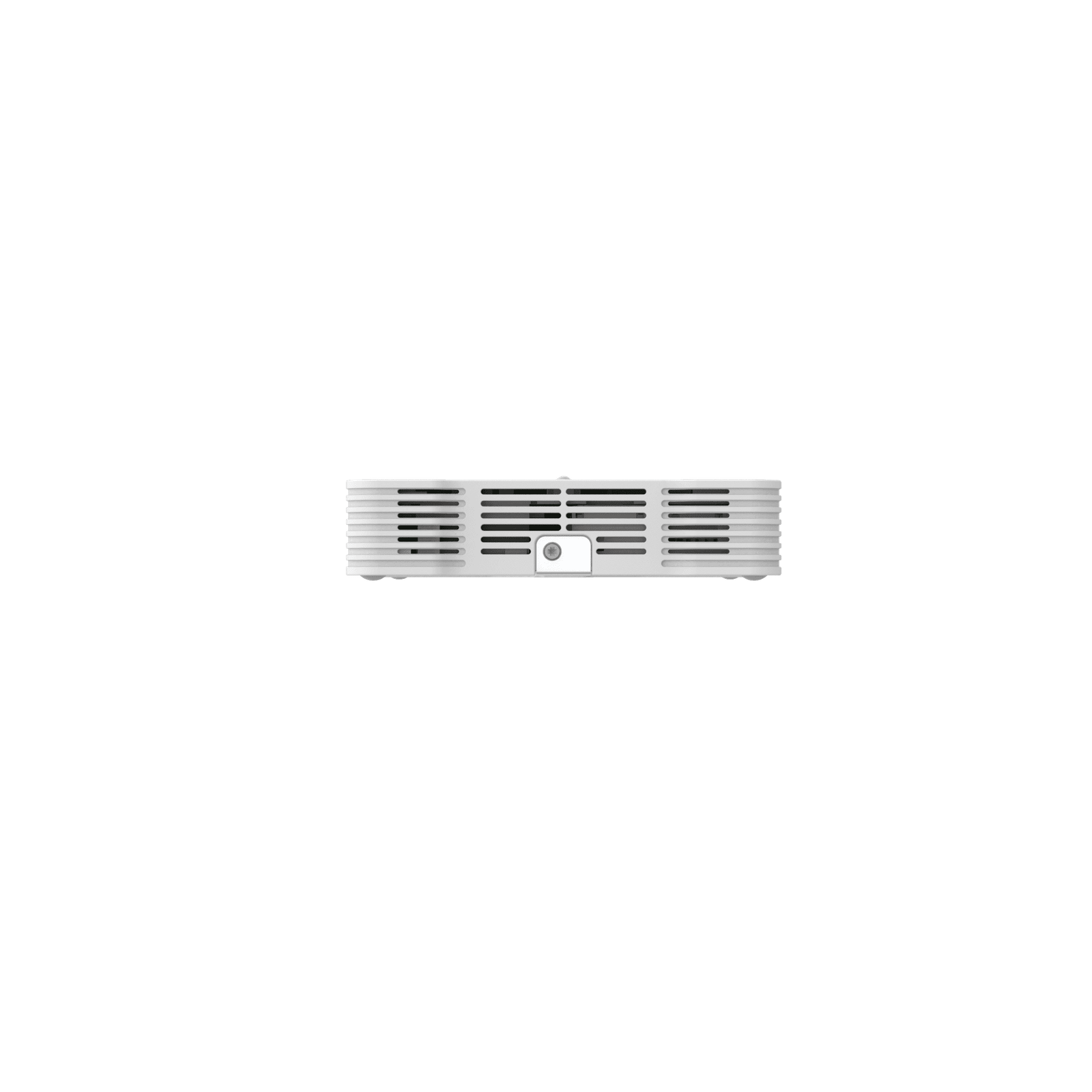 Milesight AM319-868M PN O3 - Image 7