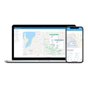 Milesight IoT Cloud Pro 1