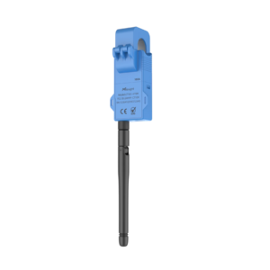 Milesight CT101-868M