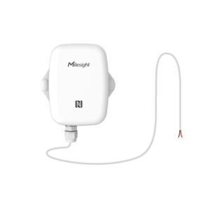 Milesight EM300-DI-868M