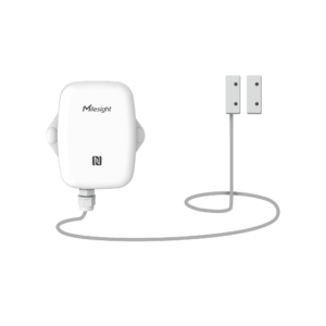 Milesight EM300-MCS-868M