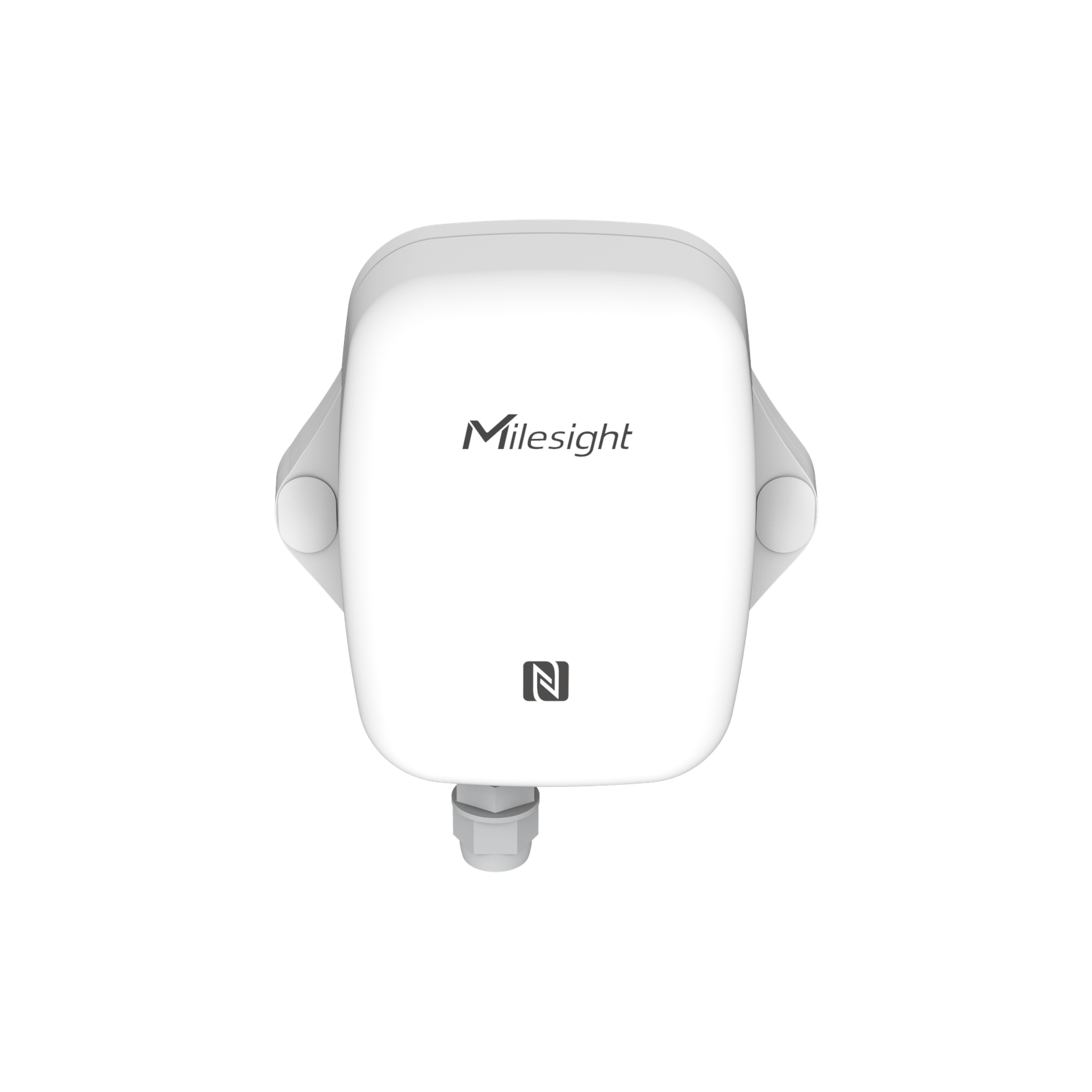 Milesight EM300-MCS-868M - Image 2