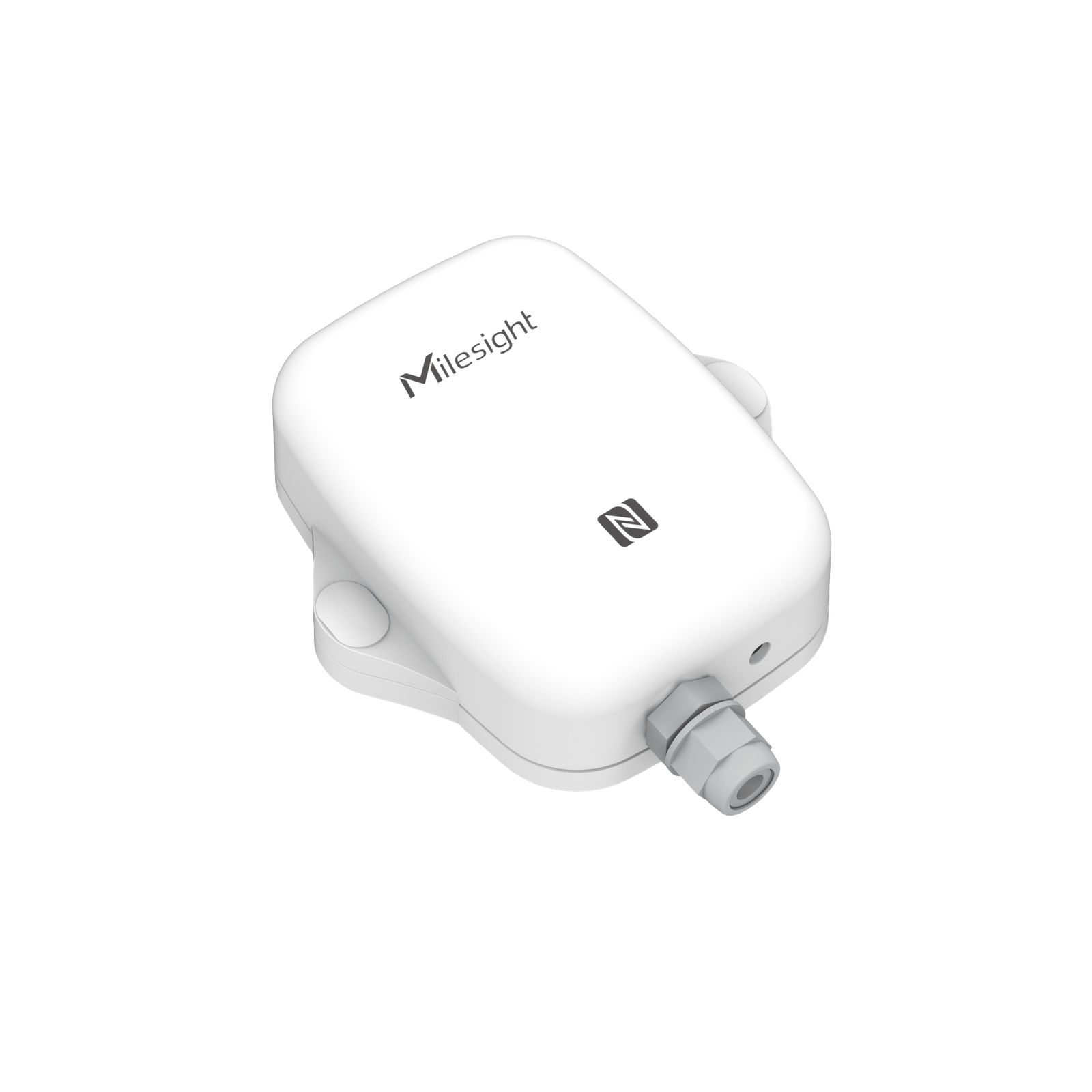 Milesight EM300-MCS-868M - Image 3