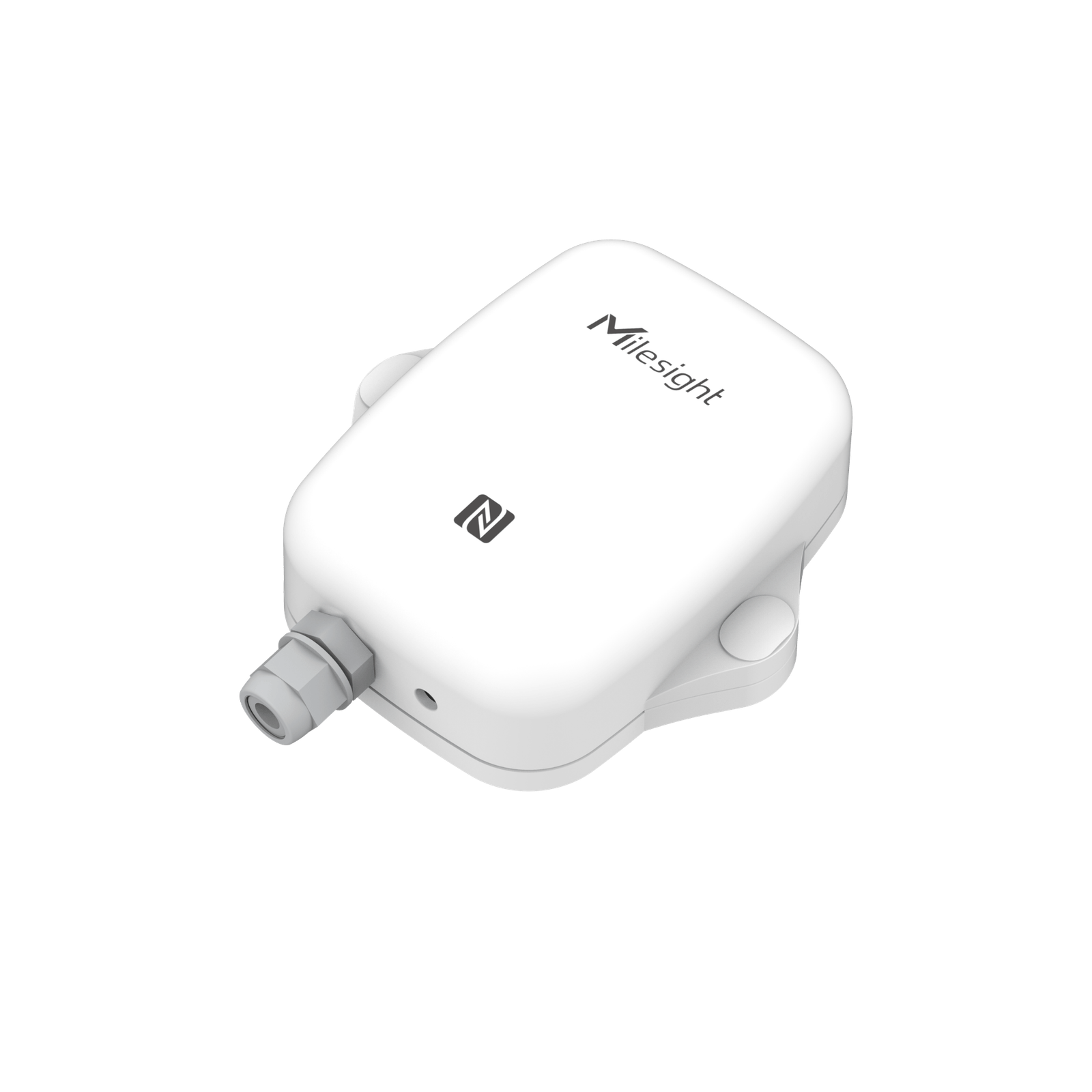 Milesight EM300-MCS-868M - Image 4