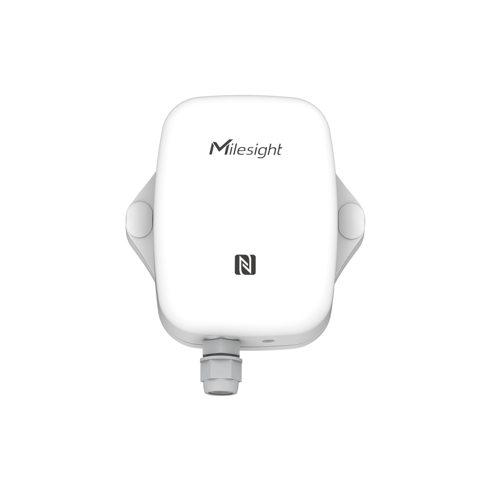 Milesight EM300-MCS-868M - Image 5