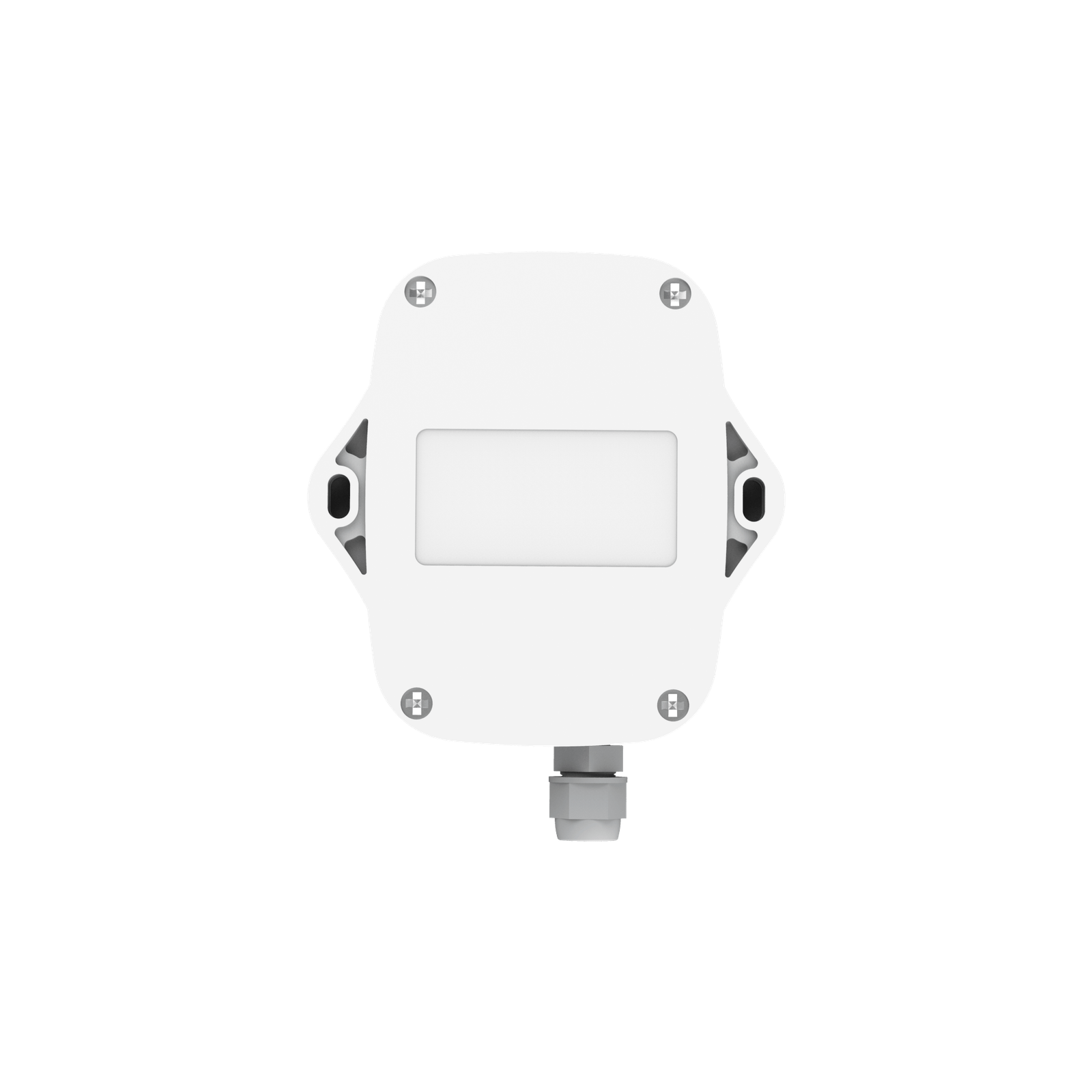 Milesight EM300-MCS-868M - Image 6