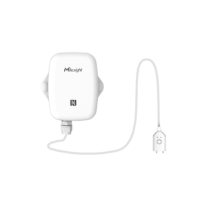 Milesight EM300-SLD-868M