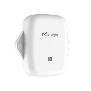 Milesight EM300-TH-868M