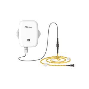 Milesight EM300-ZLD-868M
