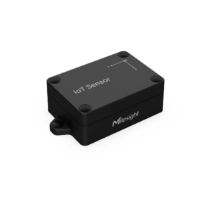 Milesight EM320-TILT-868M
