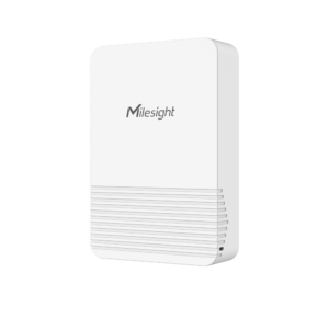 Milesight EM320-TH-868M-Magnet