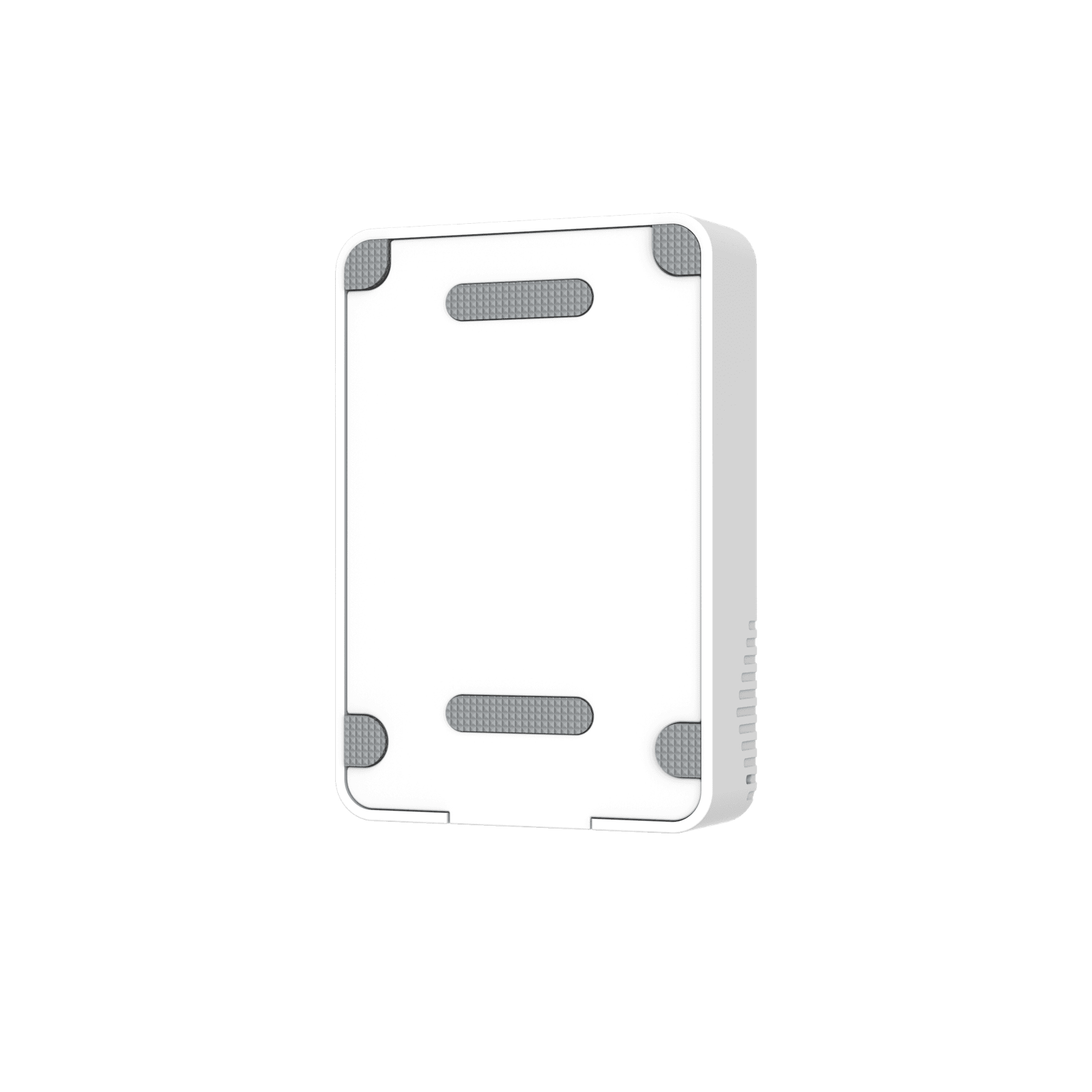 Milesight EM320-TH-868M-Magnet - Image 3