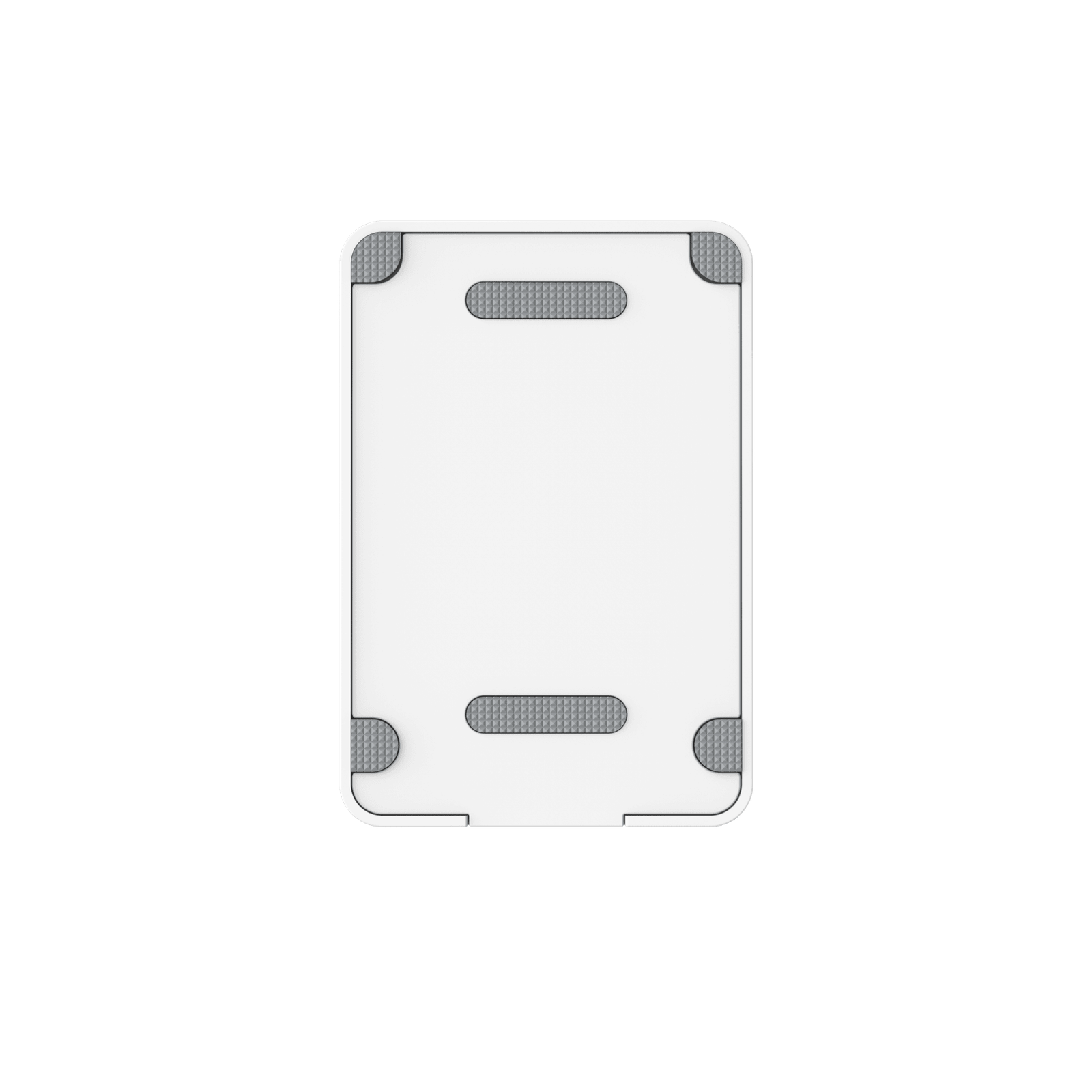 Milesight EM320-TH-868M-Magnet - Image 4