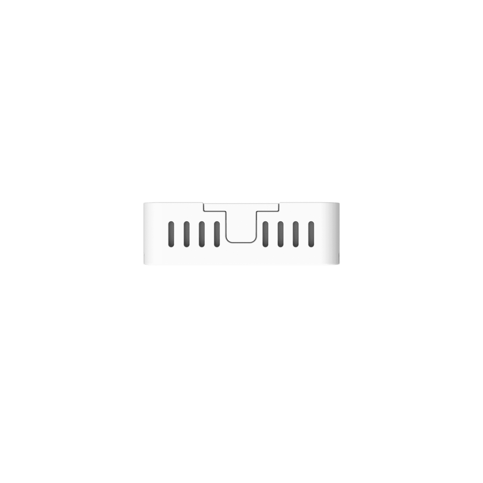 Milesight EM320-TH-868M-Magnet - Image 5