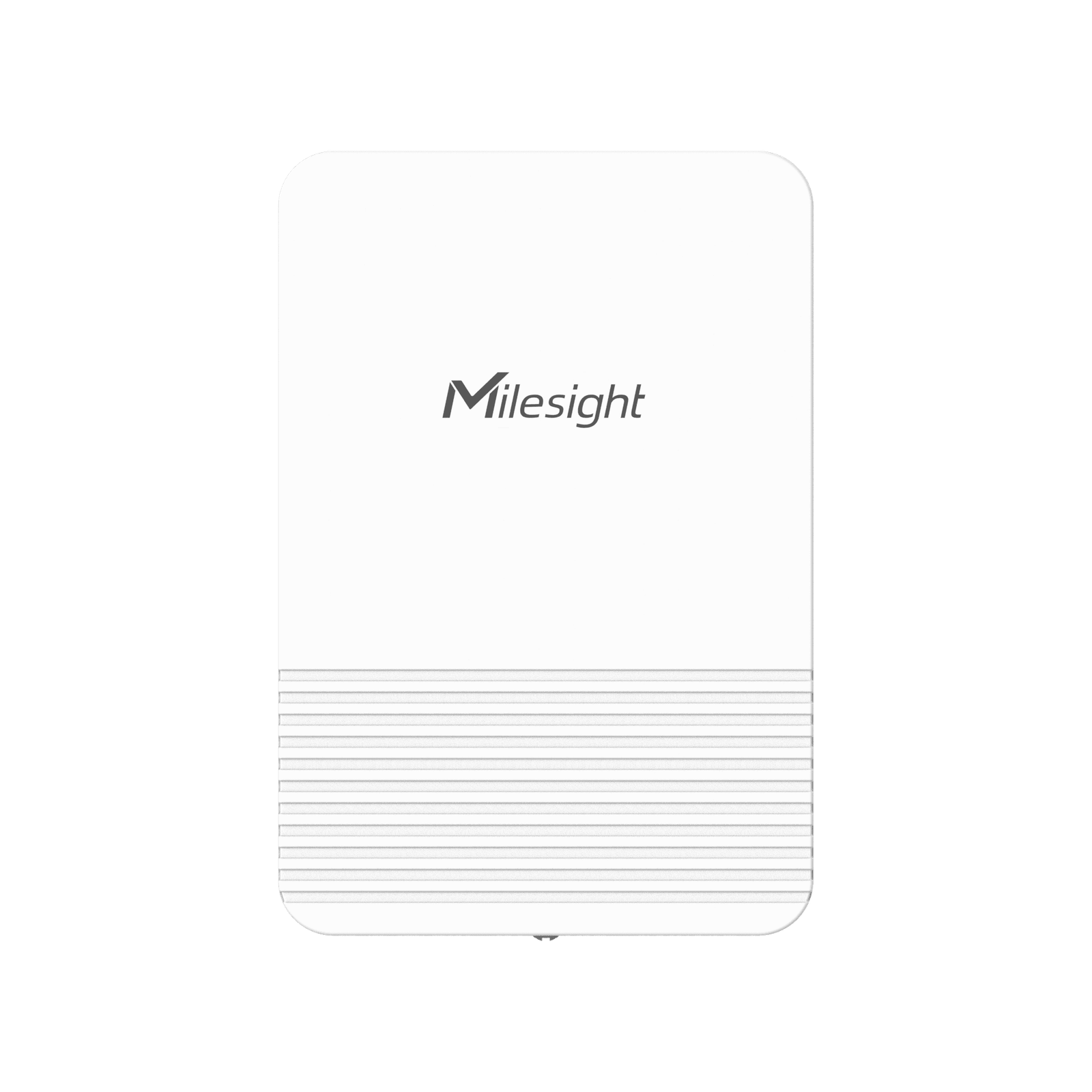 Milesight EM320-TH-868M-Magnet - Image 6