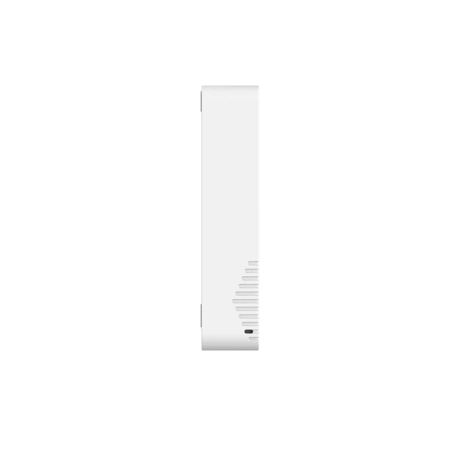 Milesight EM320-TH-868M-Magnet - Image 7