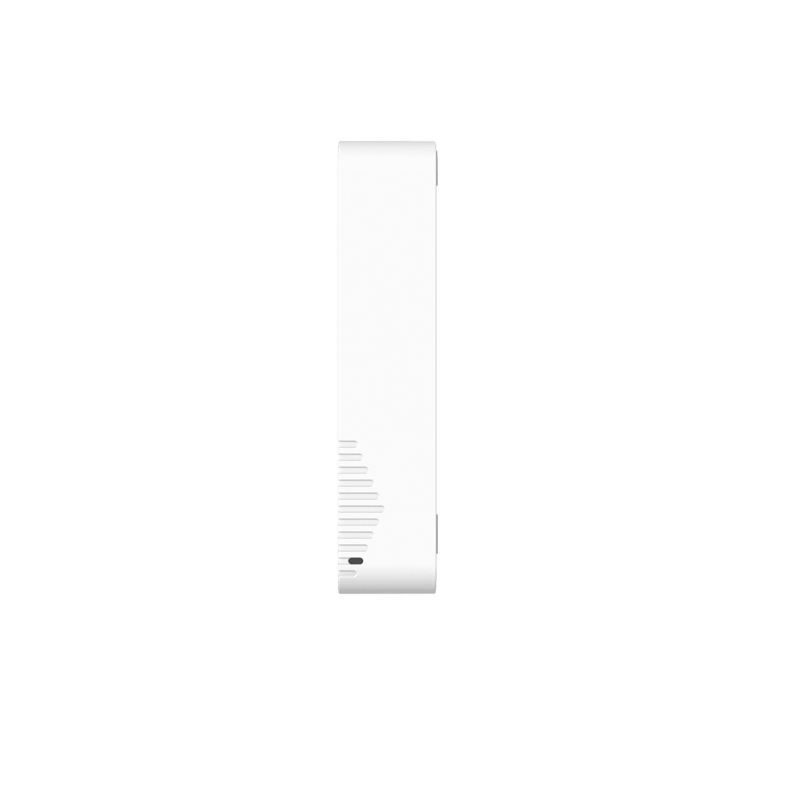 Milesight EM320-TH-868M-Magnet - Image 8