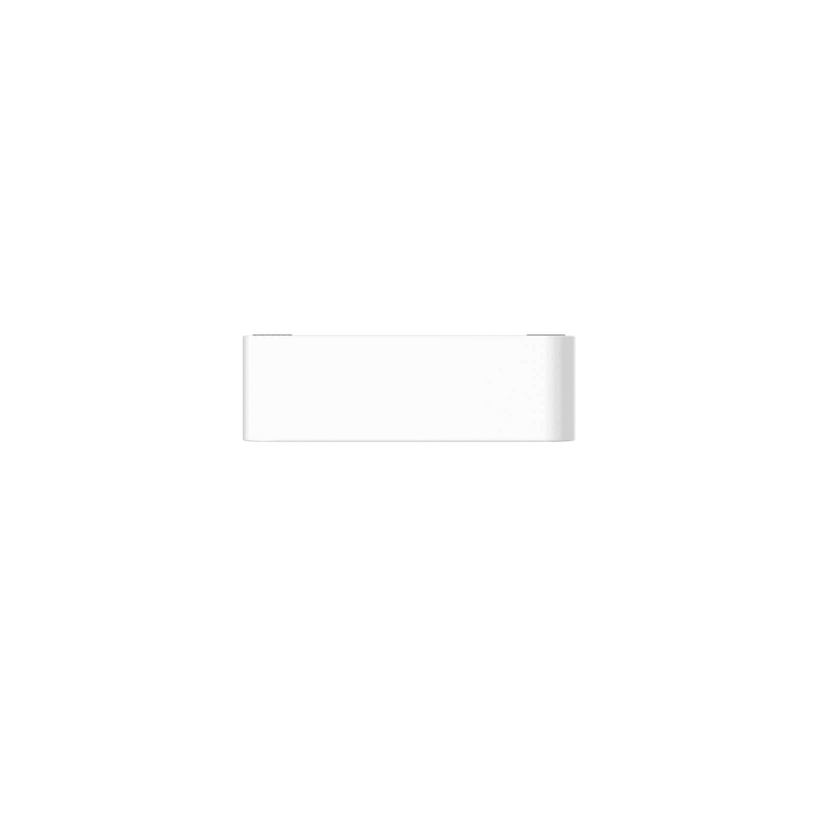 Milesight EM320-TH-868M-Magnet - Image 9