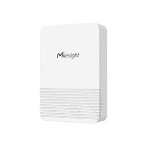 Milesight EM320-TH-868M