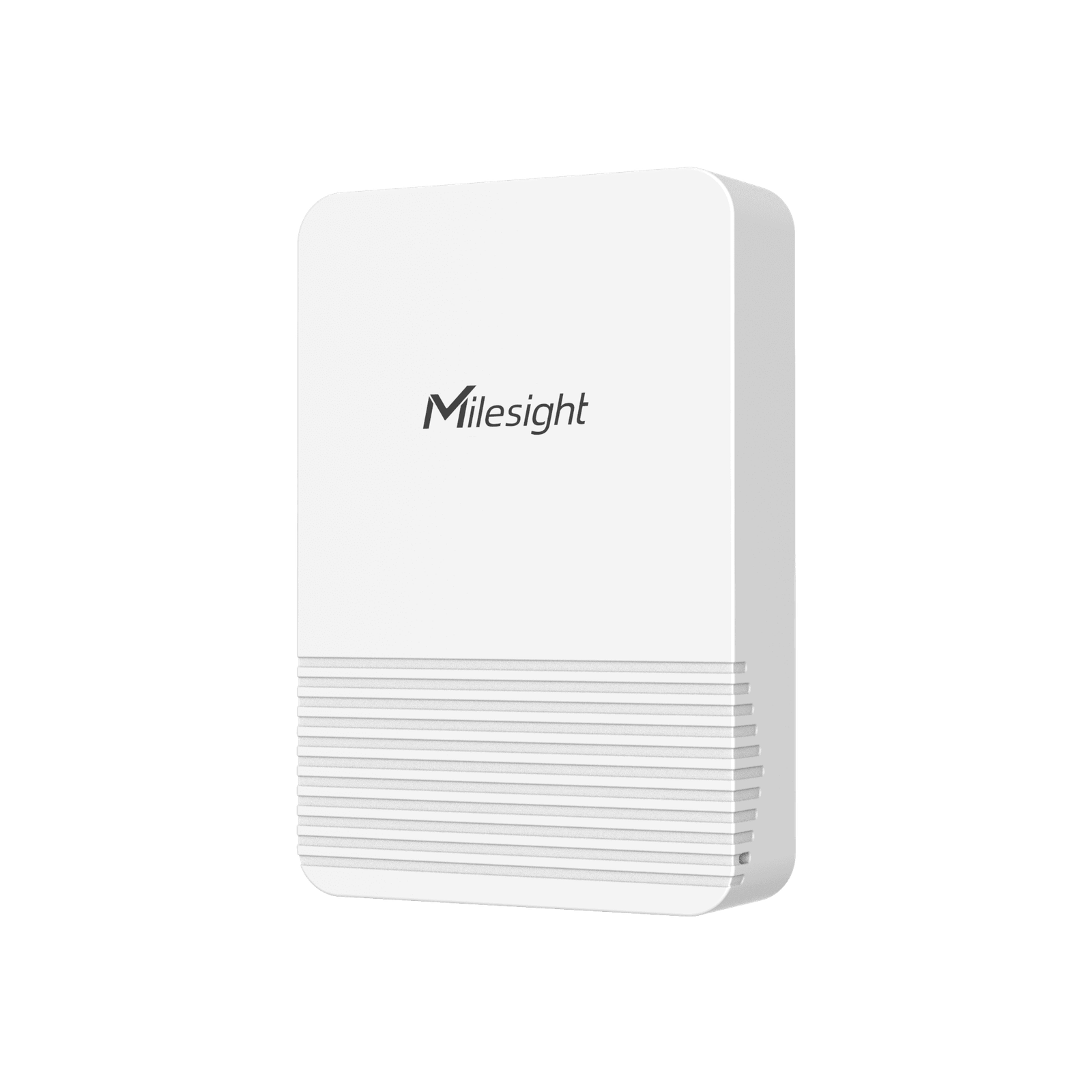 Milesight EM320-TH-868M