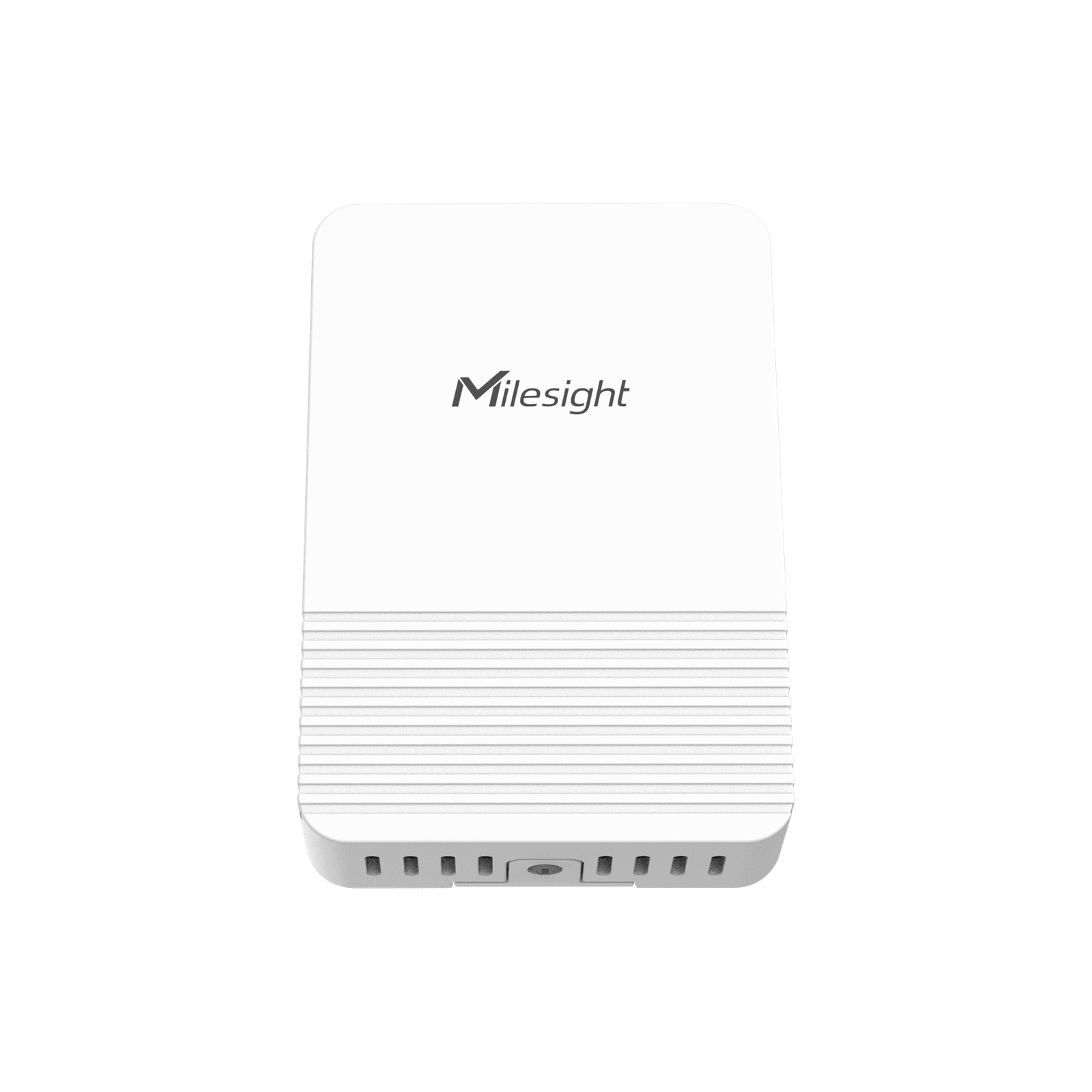 Milesight EM320-TH-868M - Image 2
