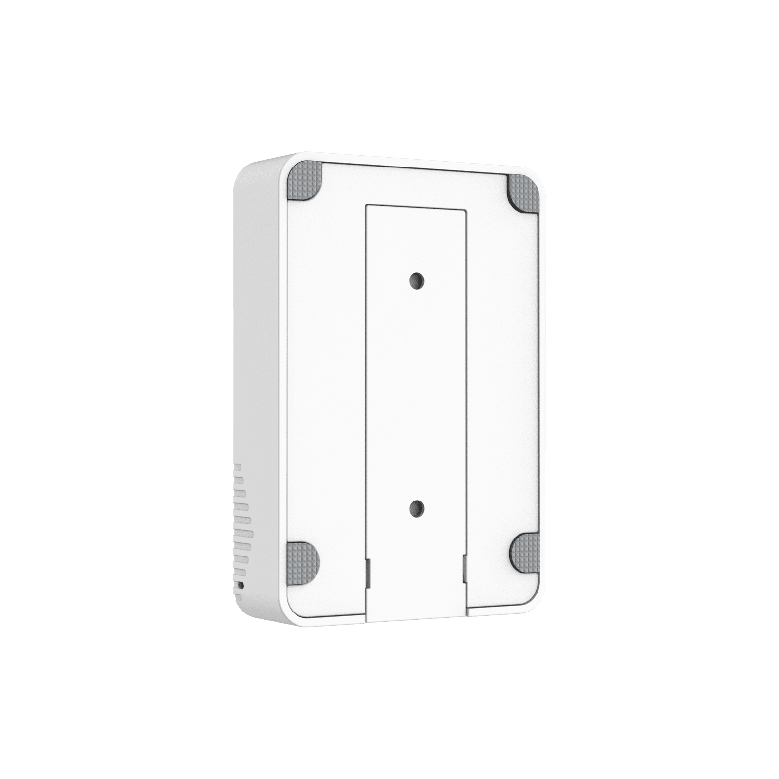 Milesight EM320-TH-868M - Image 3
