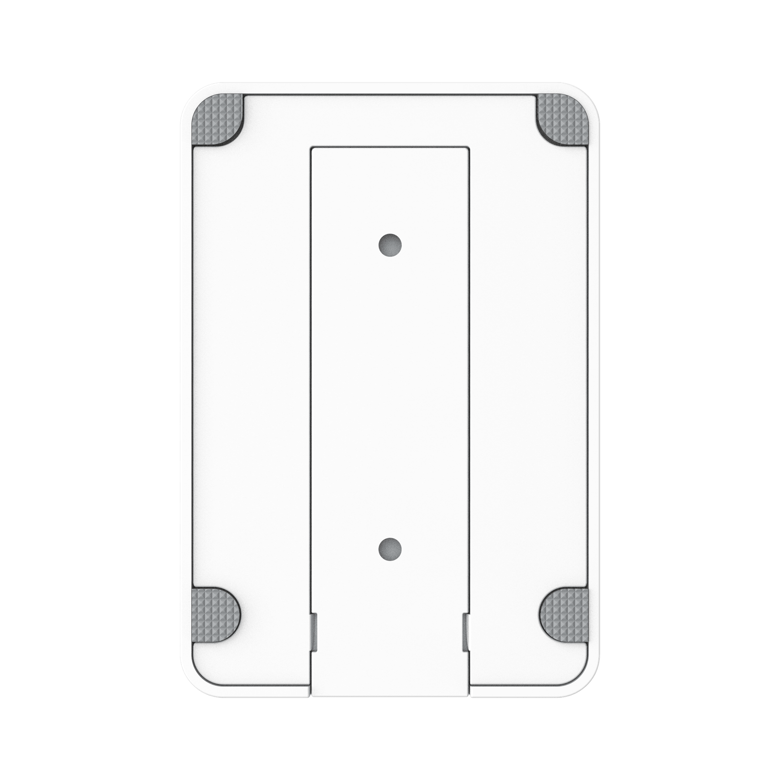 Milesight EM320-TH-868M - Image 4