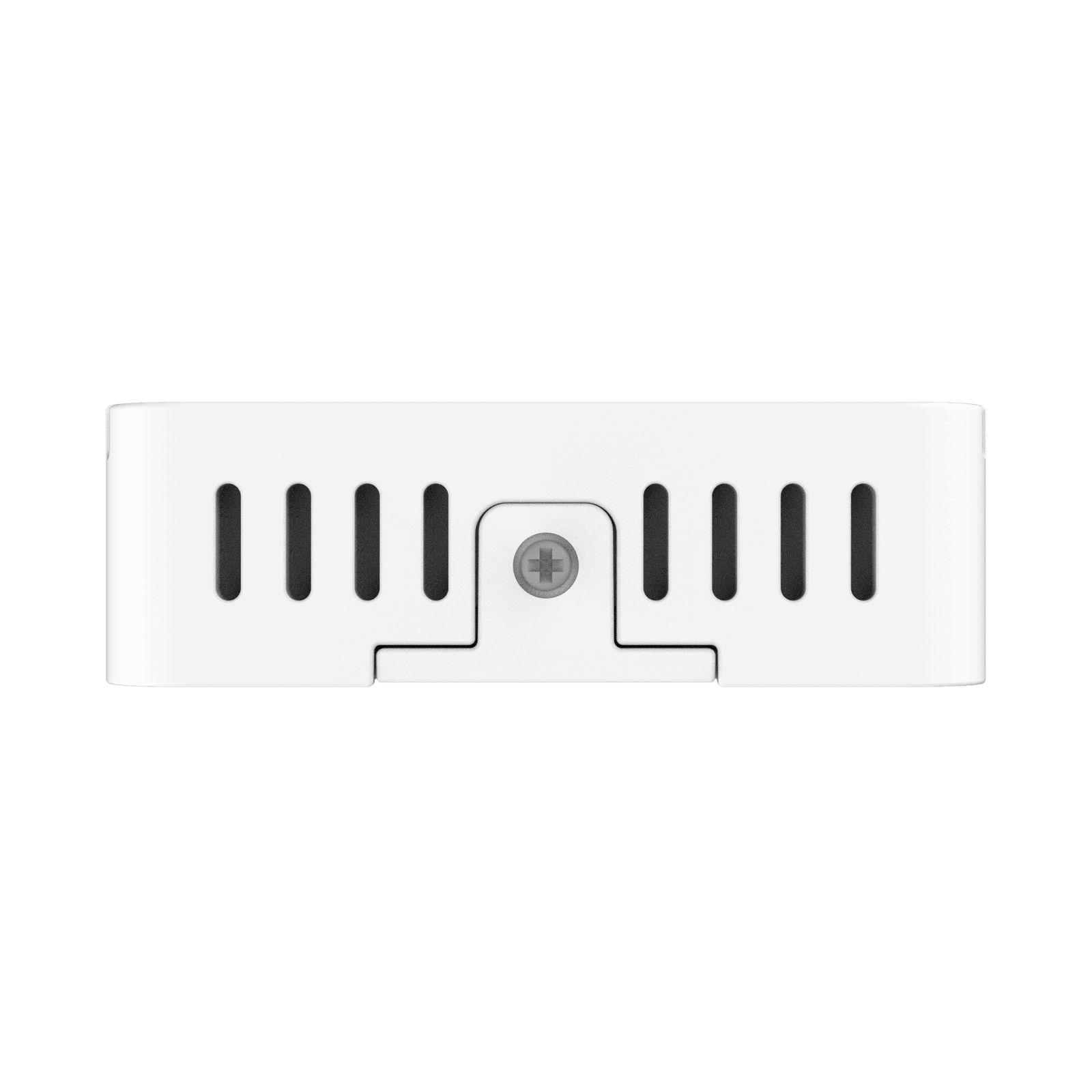 Milesight EM320-TH-868M - Image 5