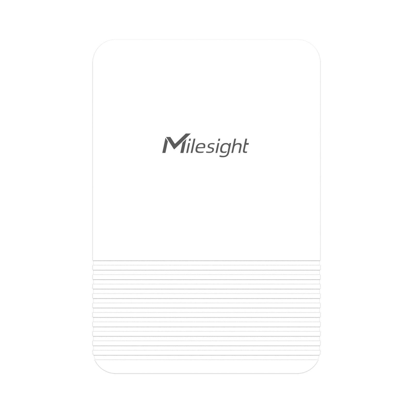 Milesight EM320-TH-868M - Image 6