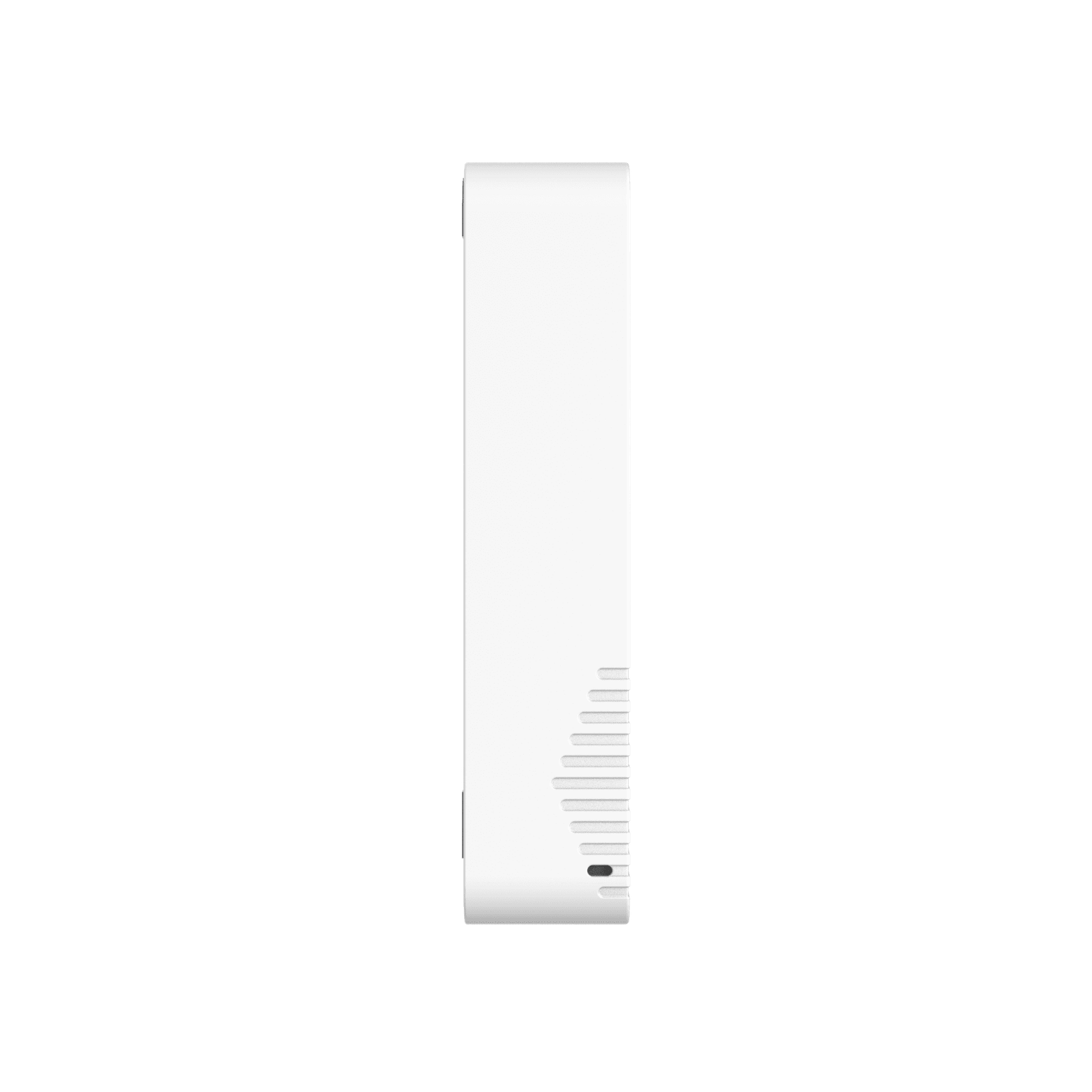 Milesight EM320-TH-868M - Image 7