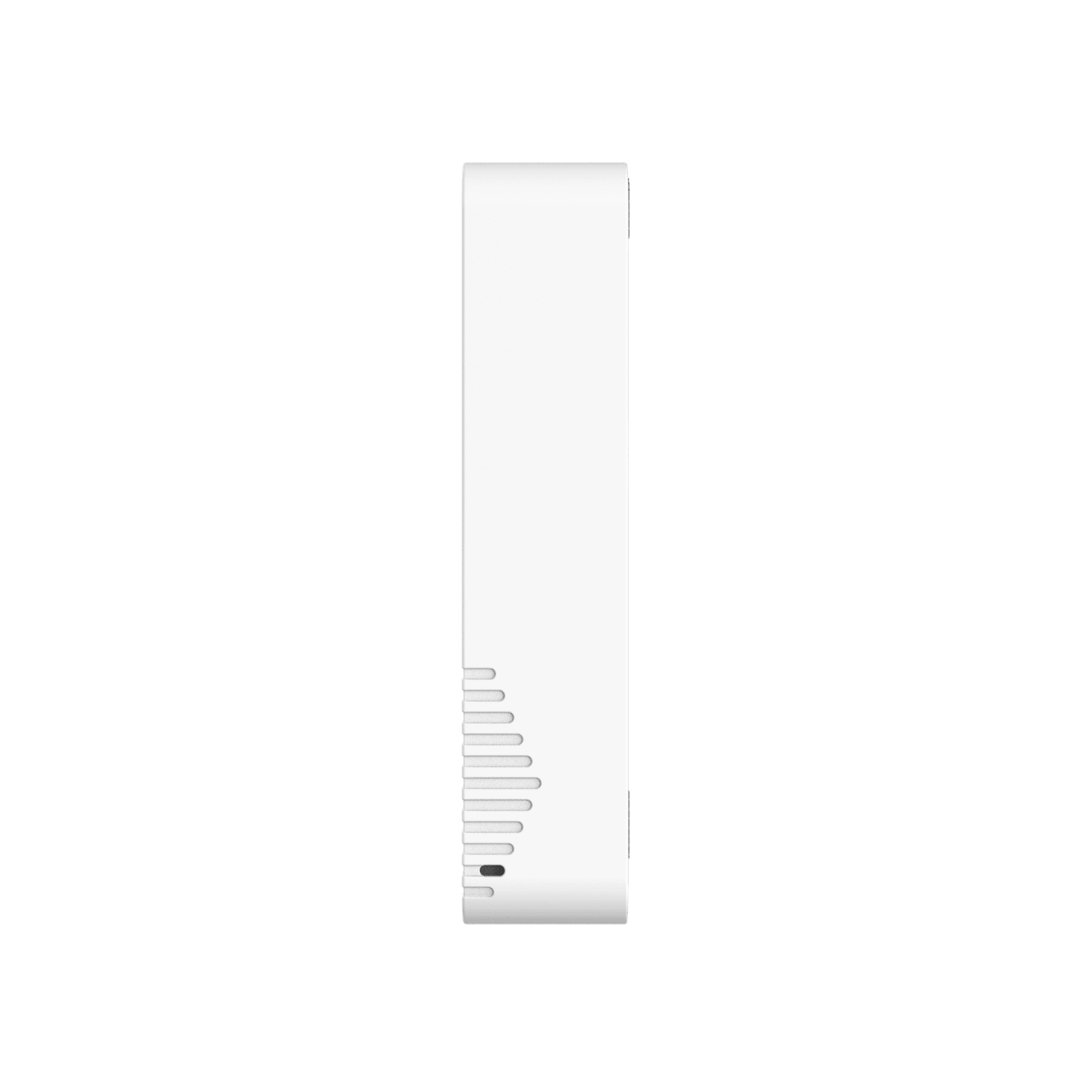 Milesight EM320-TH-868M - Image 8
