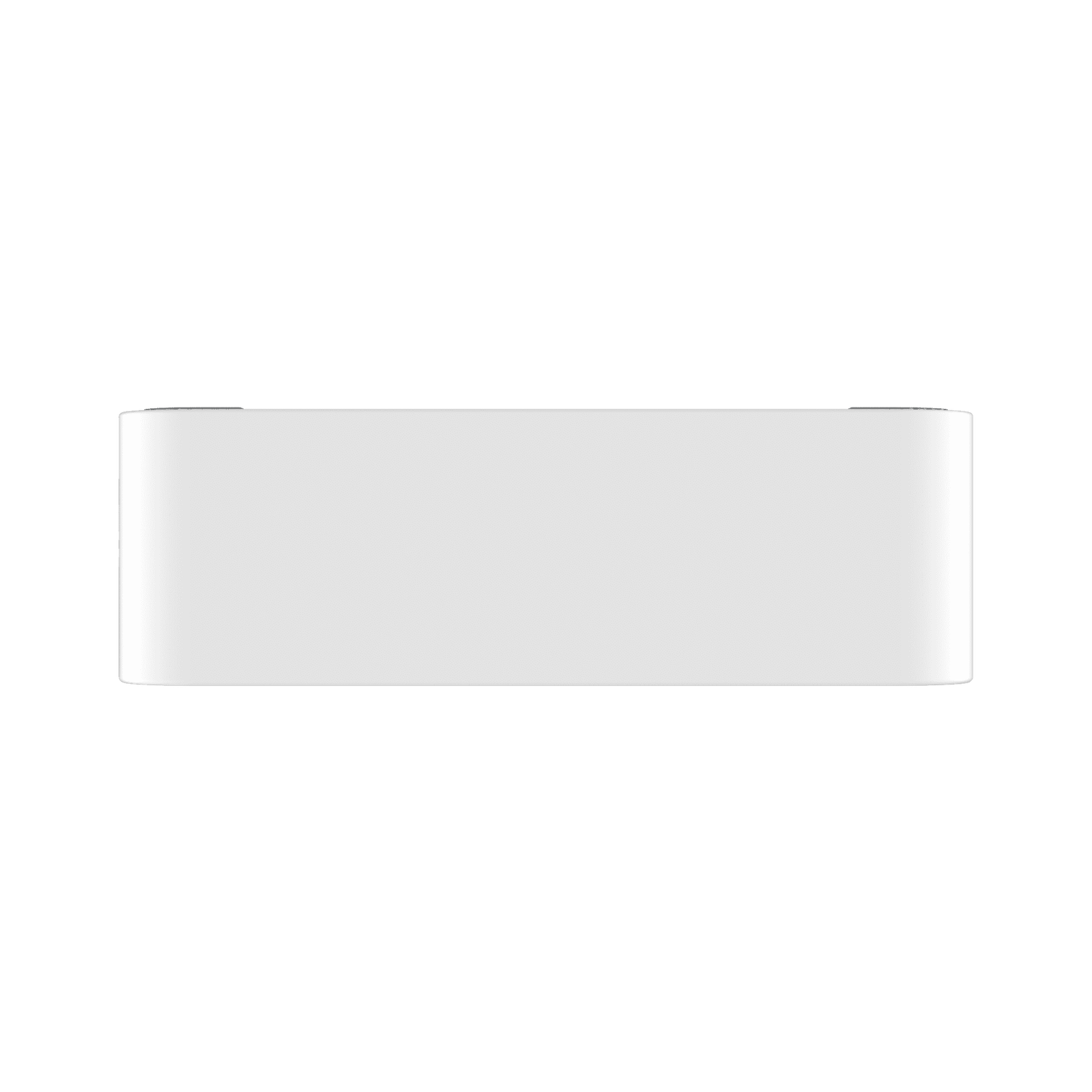 Milesight EM320-TH-868M - Image 9