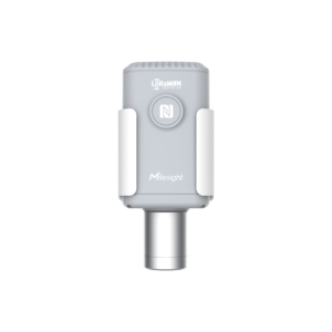 Milesight EM500-CO2-868M