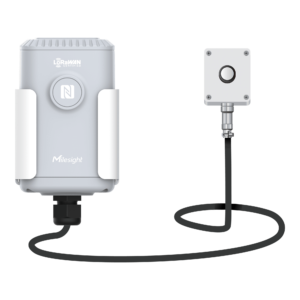 Milesight EM500-LGT-868M PN RY
