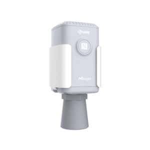 Milesight EM500-UDL-868M-C100