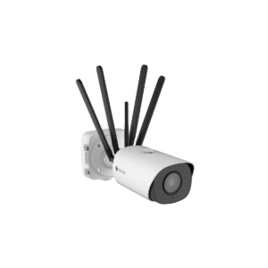 Milesight MS-C2966-X12RGOPC