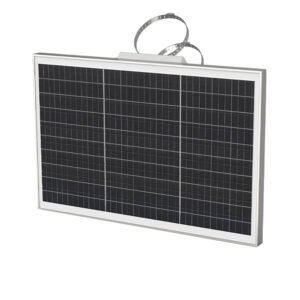 Milesight S45