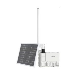Milesight SG50-L08GL-868M-45W
