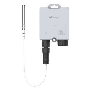 Milesight TS201-868M