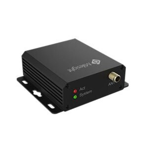 Milesight UC1122-868