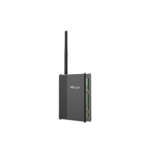 Milesight UC300-868M