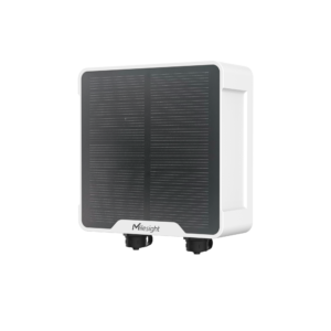 Milesight UC501-868M