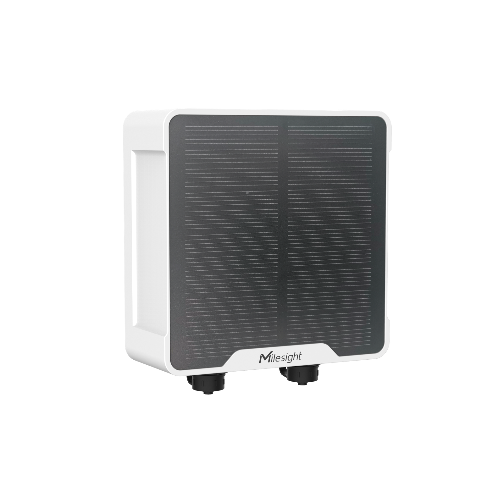 Milesight UC501-868M - Image 2