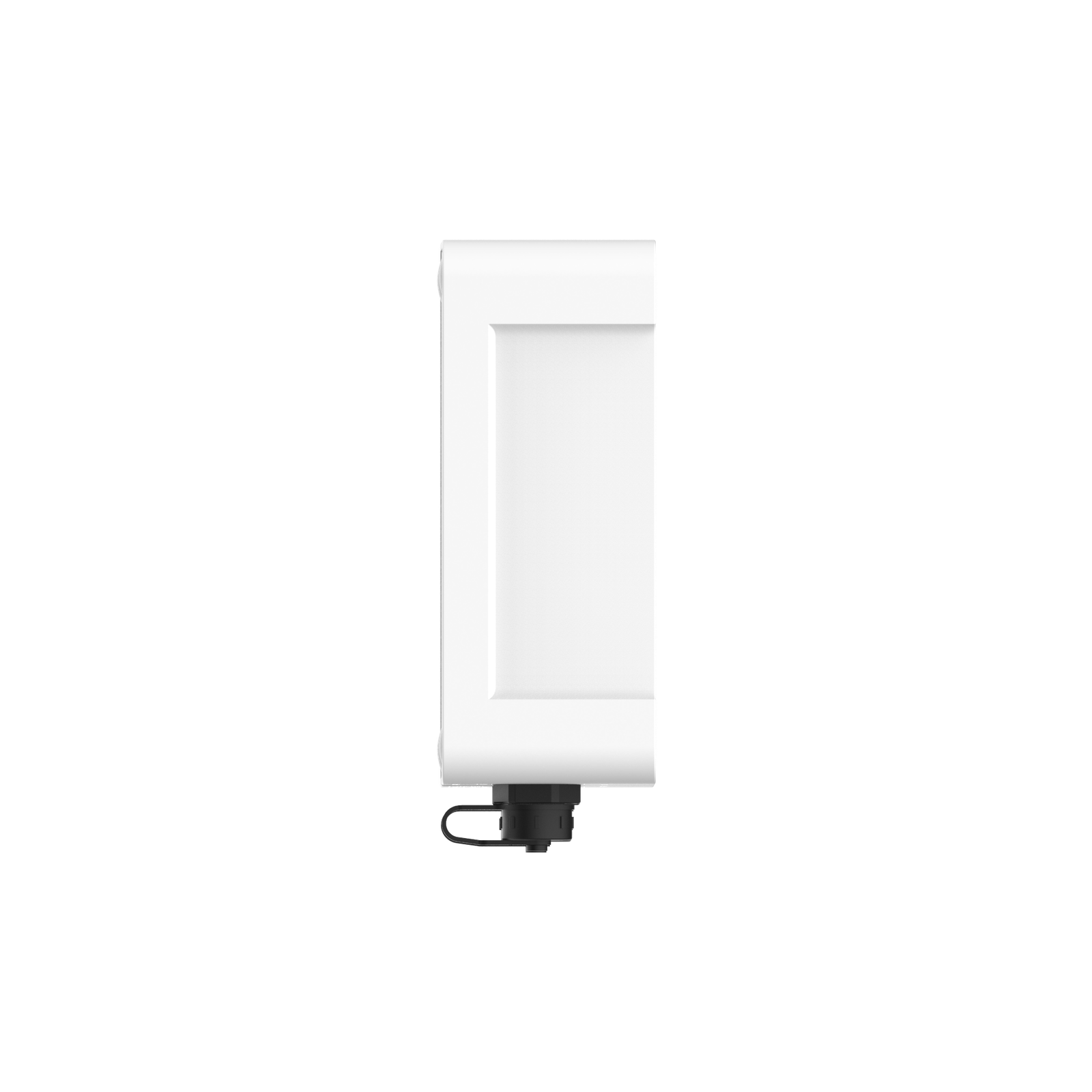 Milesight UC501-868M - Image 3