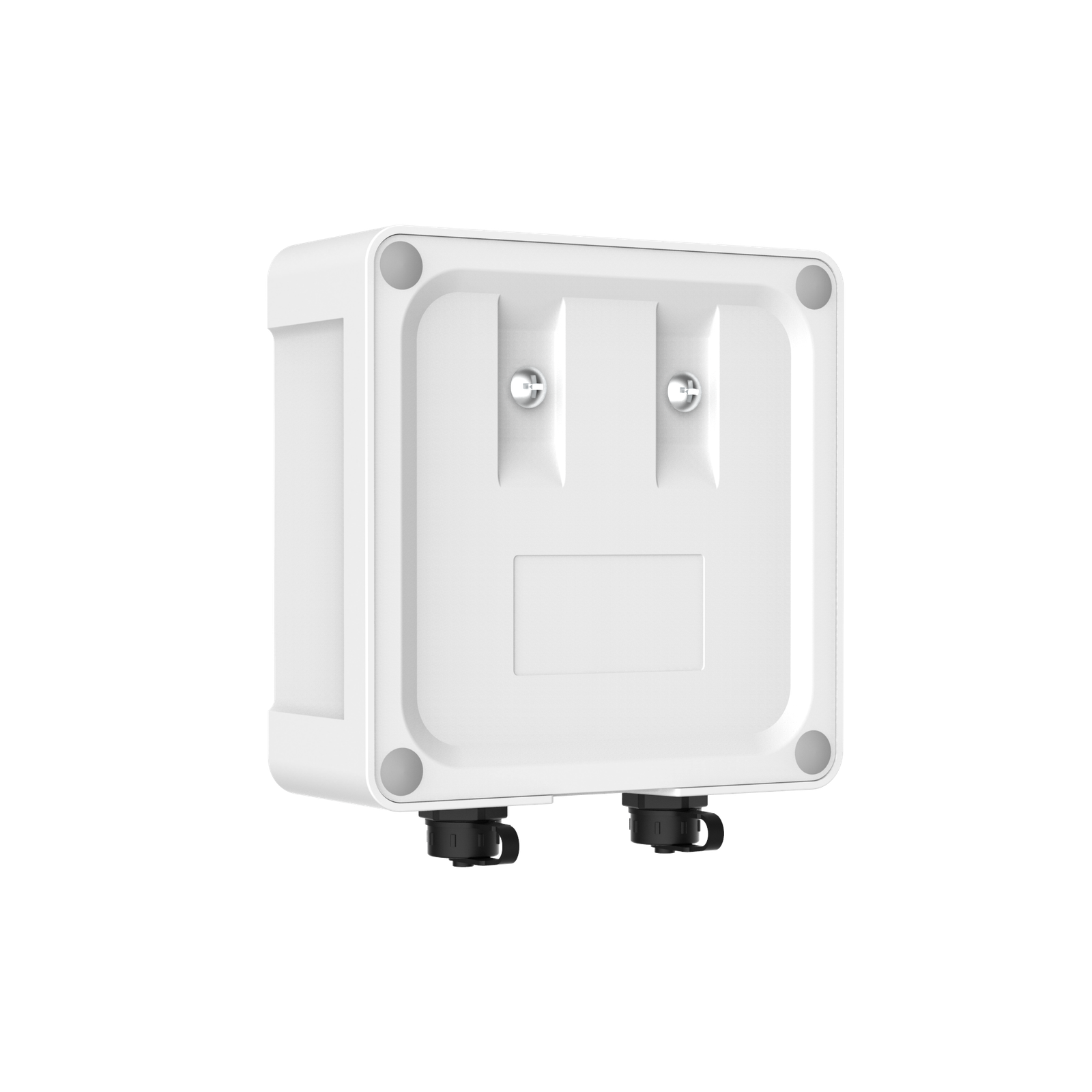 Milesight UC501-868M - Image 6