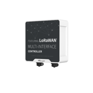 Milesight UC502-868M